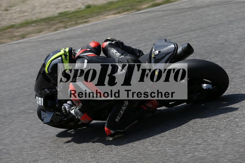 /28 25.07.2026  Speer Racing ADR/Gruppe gelb/501